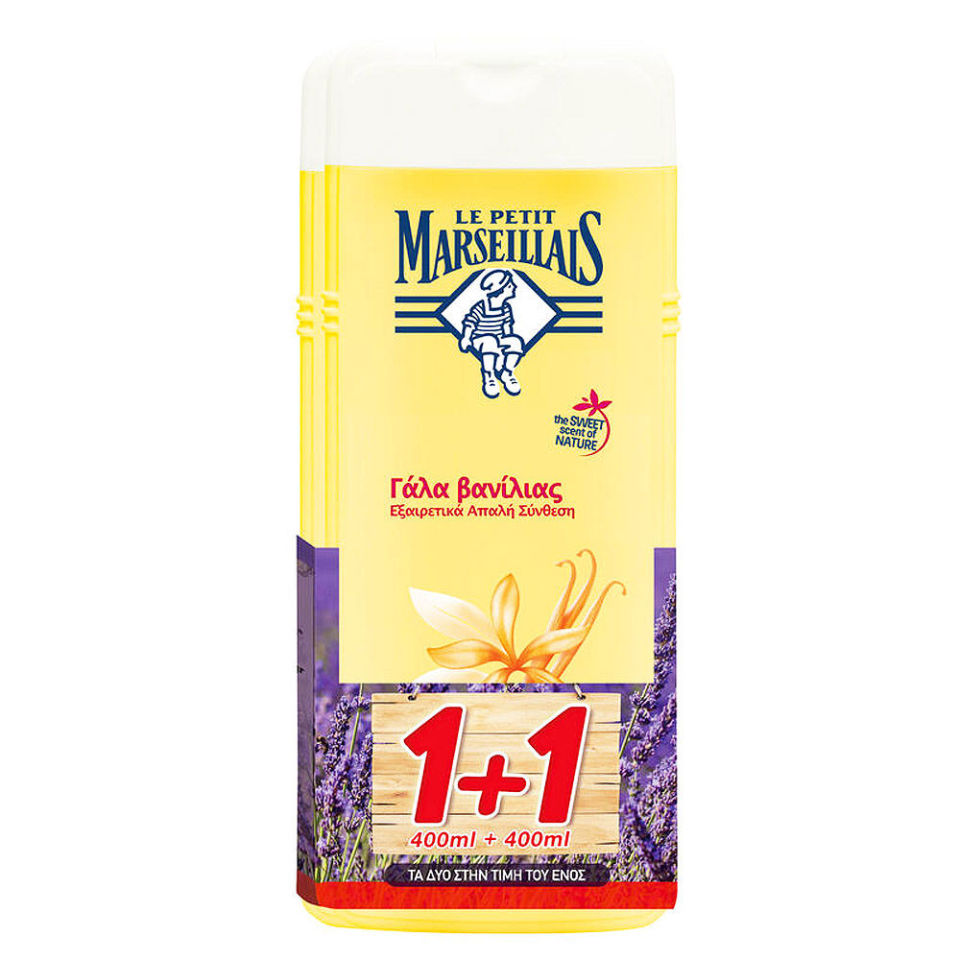 lpm-bath-vanilla-400ml-1-1-doro